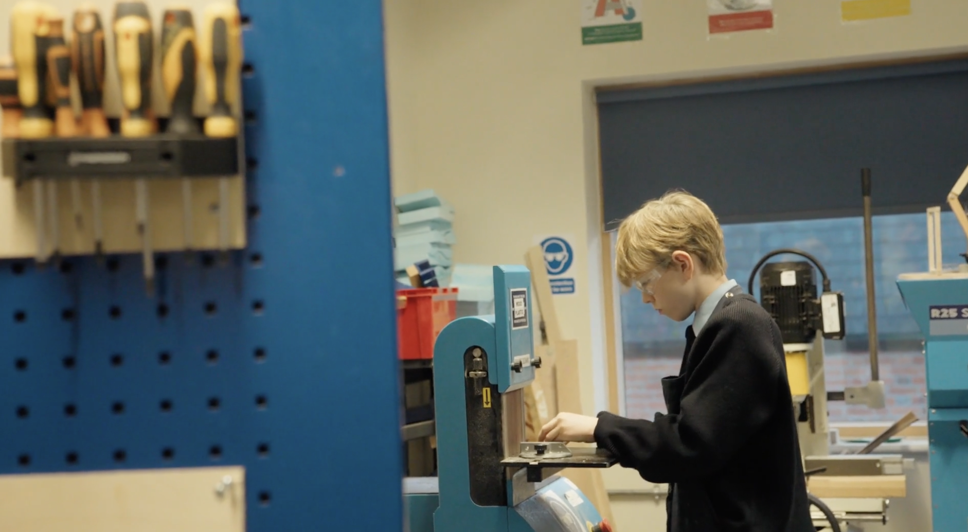 WATCH: Cheam Opportunities Galore!